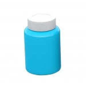 Cerneala Canon CYAN, 100 ml